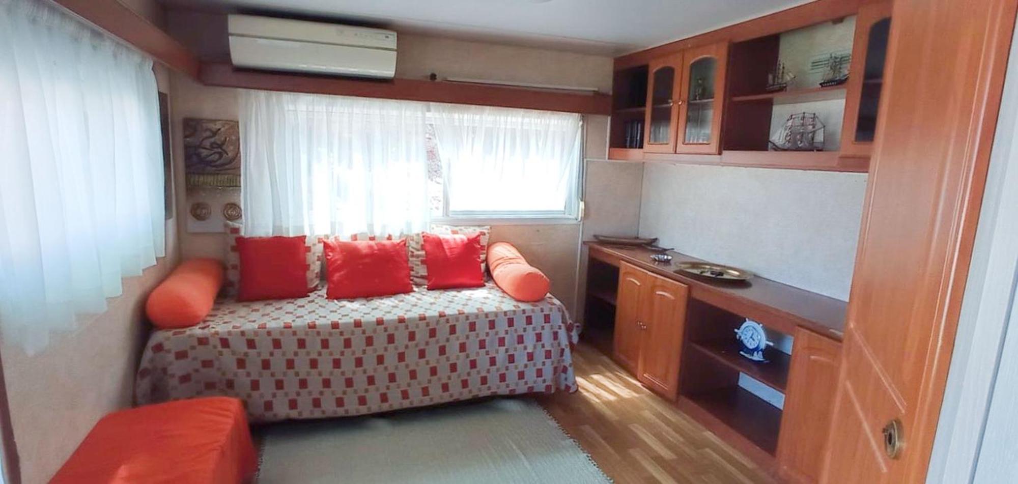 The Place Албуфейра Екстериор снимка